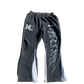 Flared Sweatpants