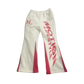Flared Sweatpants