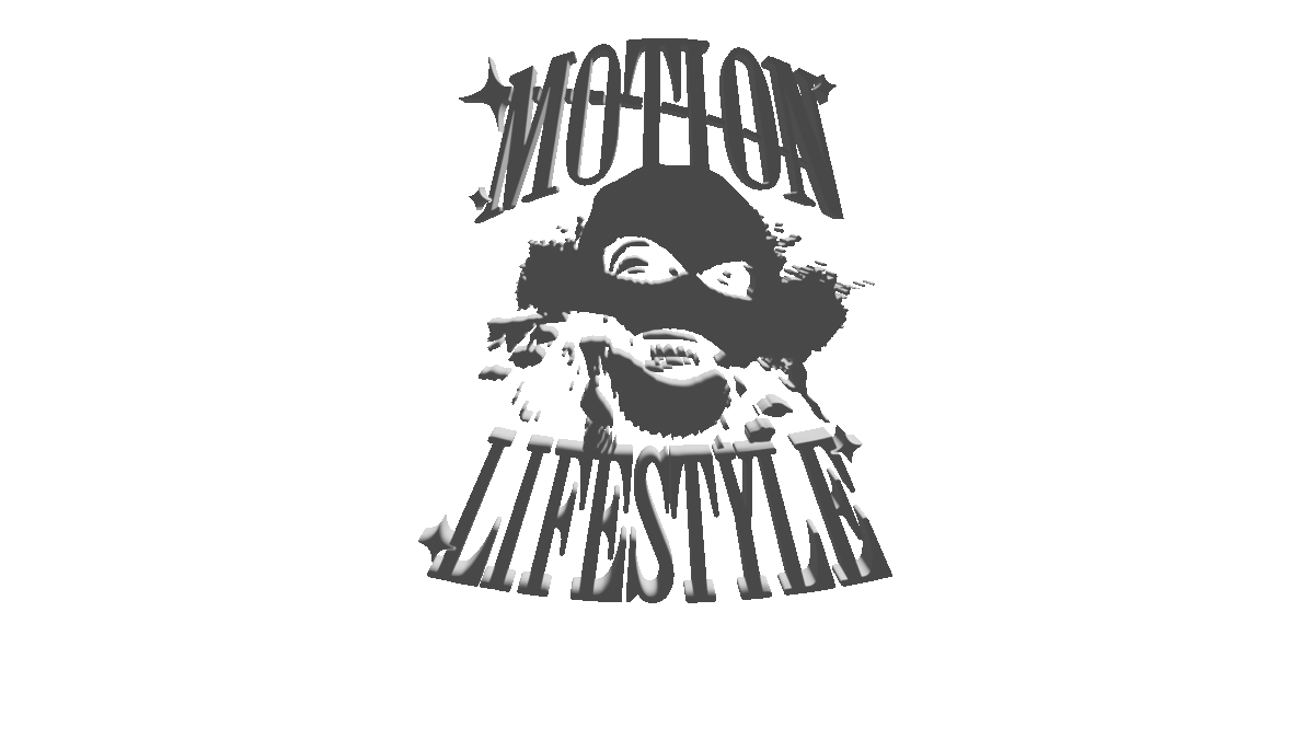 Motion Lifestyle
