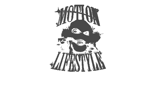Motion Lifestyle